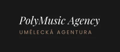 PolyMusic Agency